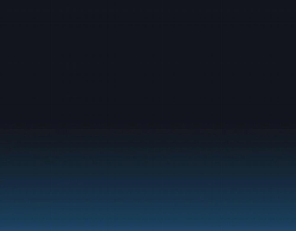 Vị Khách Mùa Hè 45 trang 154