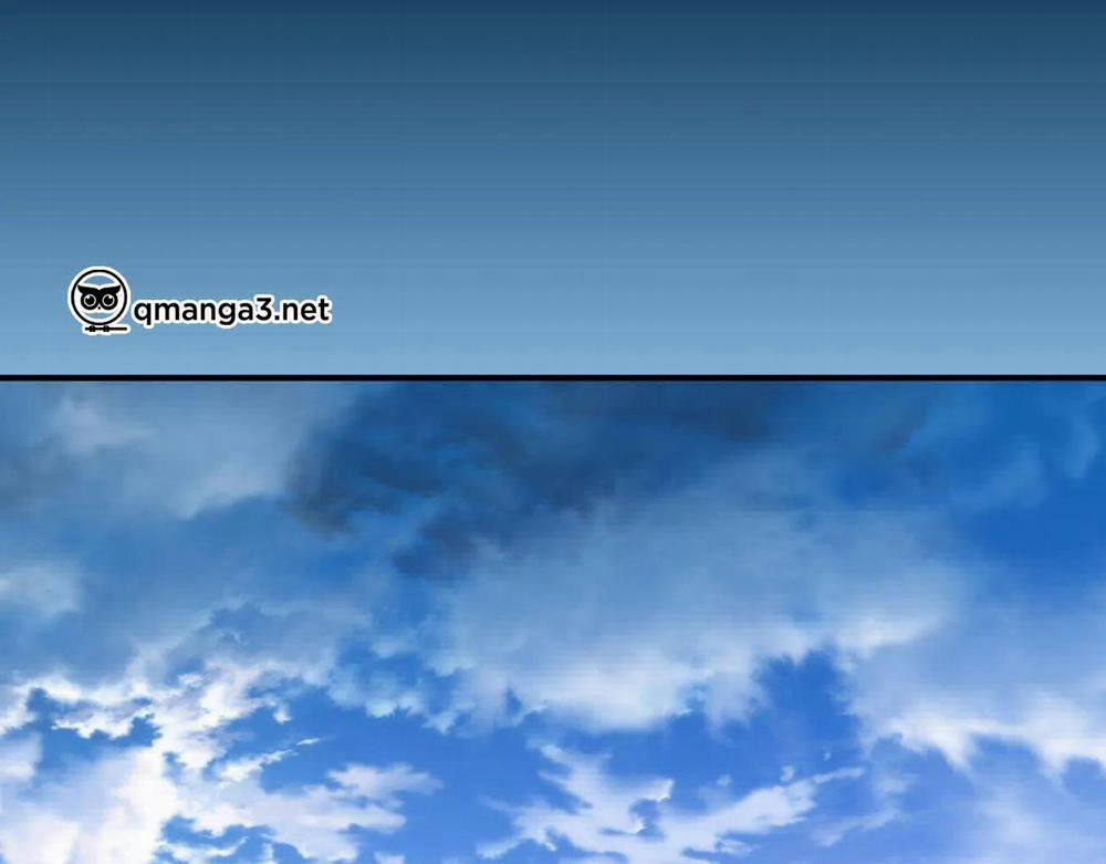 Vị Khách Mùa Hè 45 trang 155