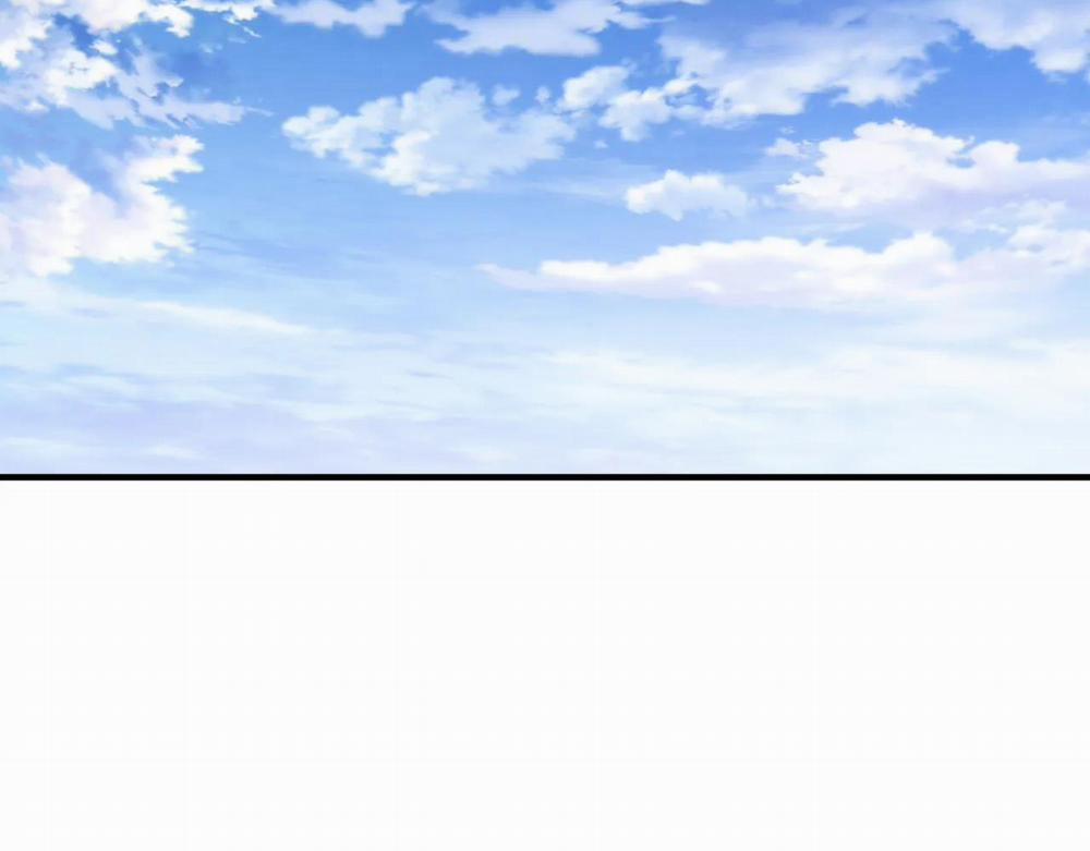 Vị Khách Mùa Hè 45 trang 156