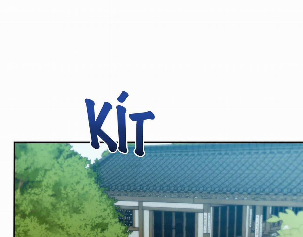 Vị Khách Mùa Hè 45 trang 157