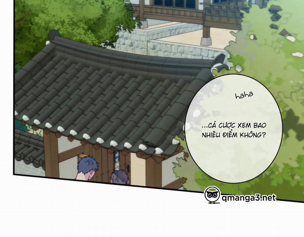 Vị Khách Mùa Hè 45 trang 158