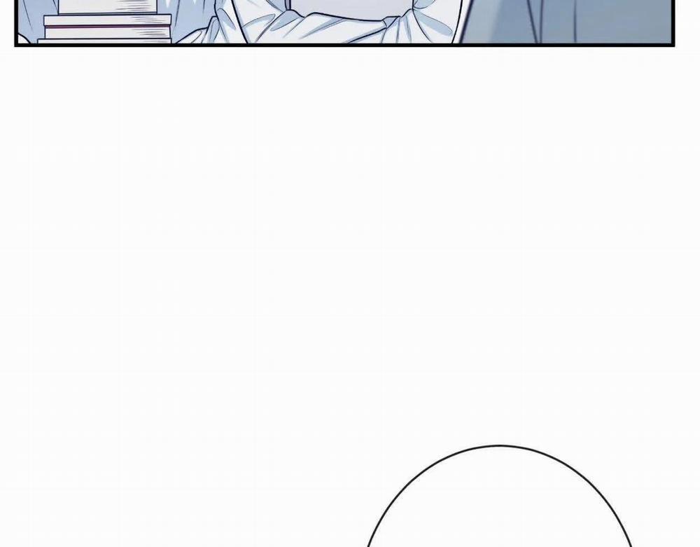 Vị Khách Mùa Hè 45 trang 161