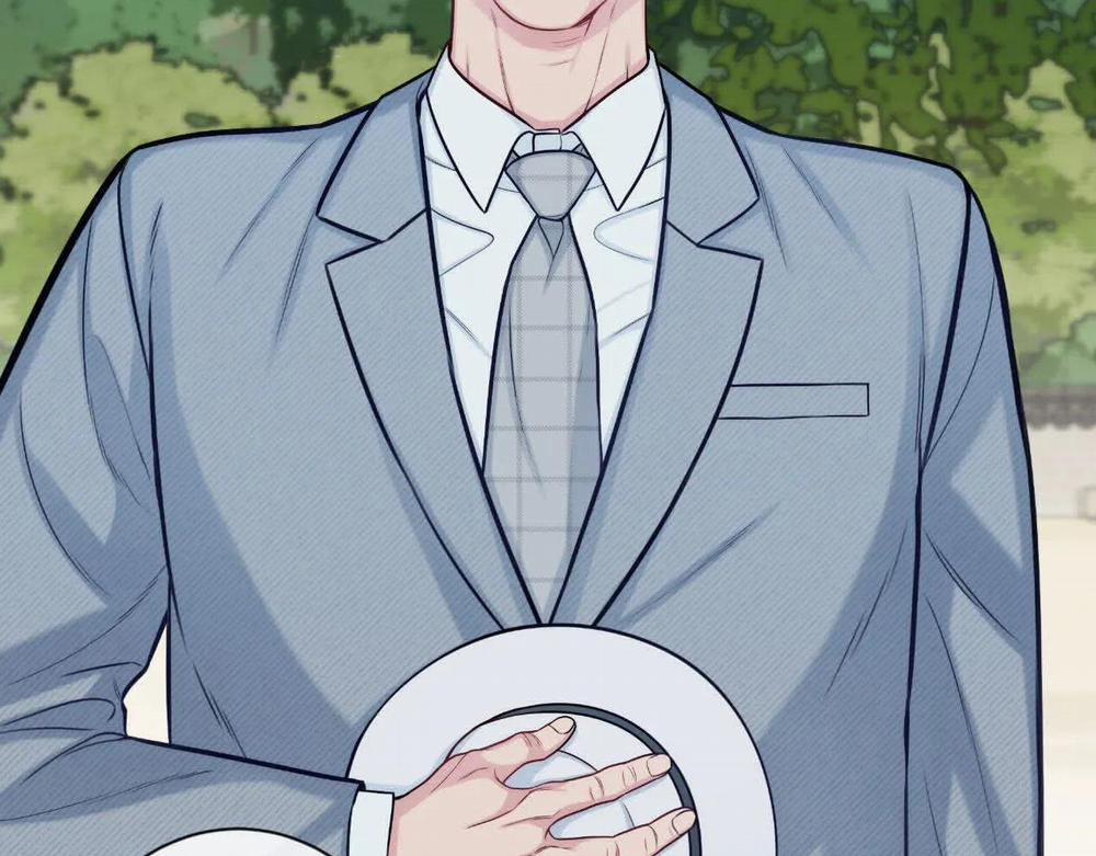 Vị Khách Mùa Hè 45 trang 163