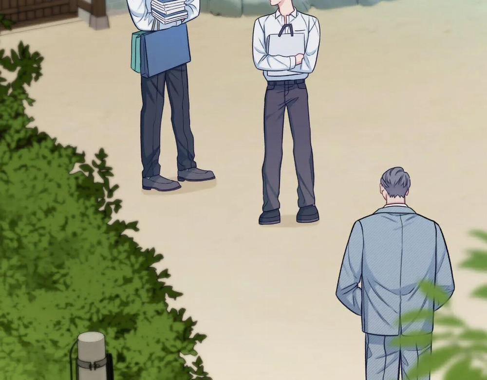 Vị Khách Mùa Hè 45 trang 166