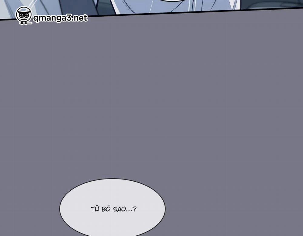 Vị Khách Mùa Hè 45 trang 17