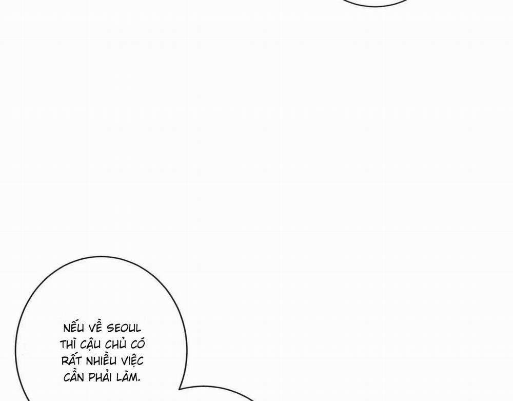 Vị Khách Mùa Hè 45 trang 170