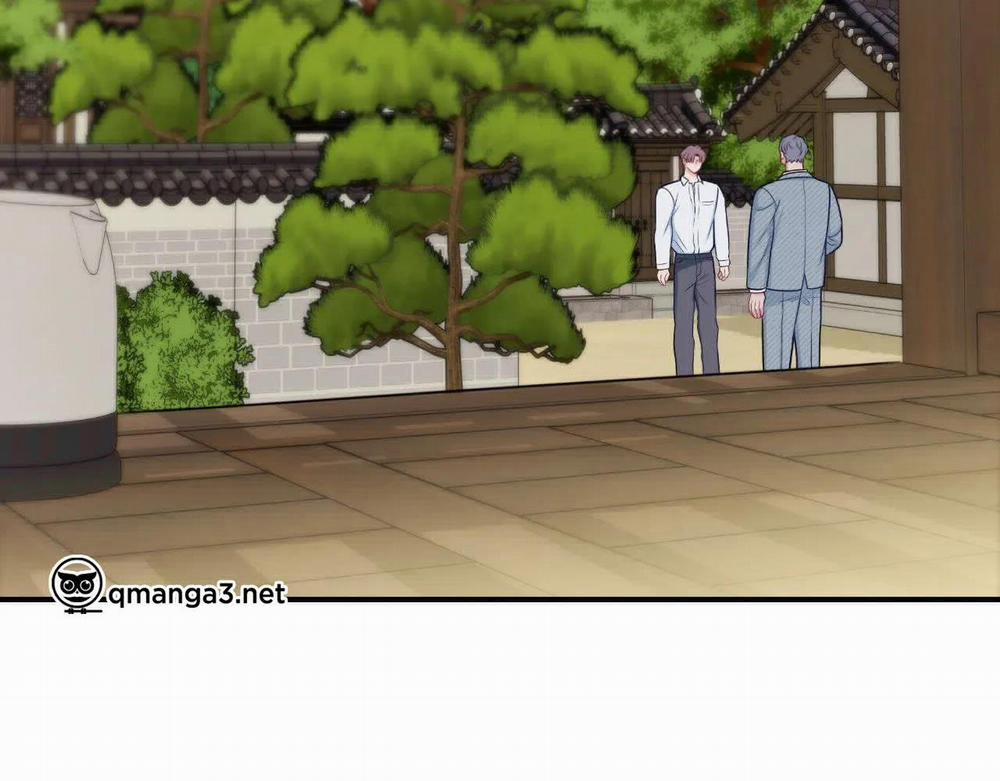 Vị Khách Mùa Hè 45 trang 172