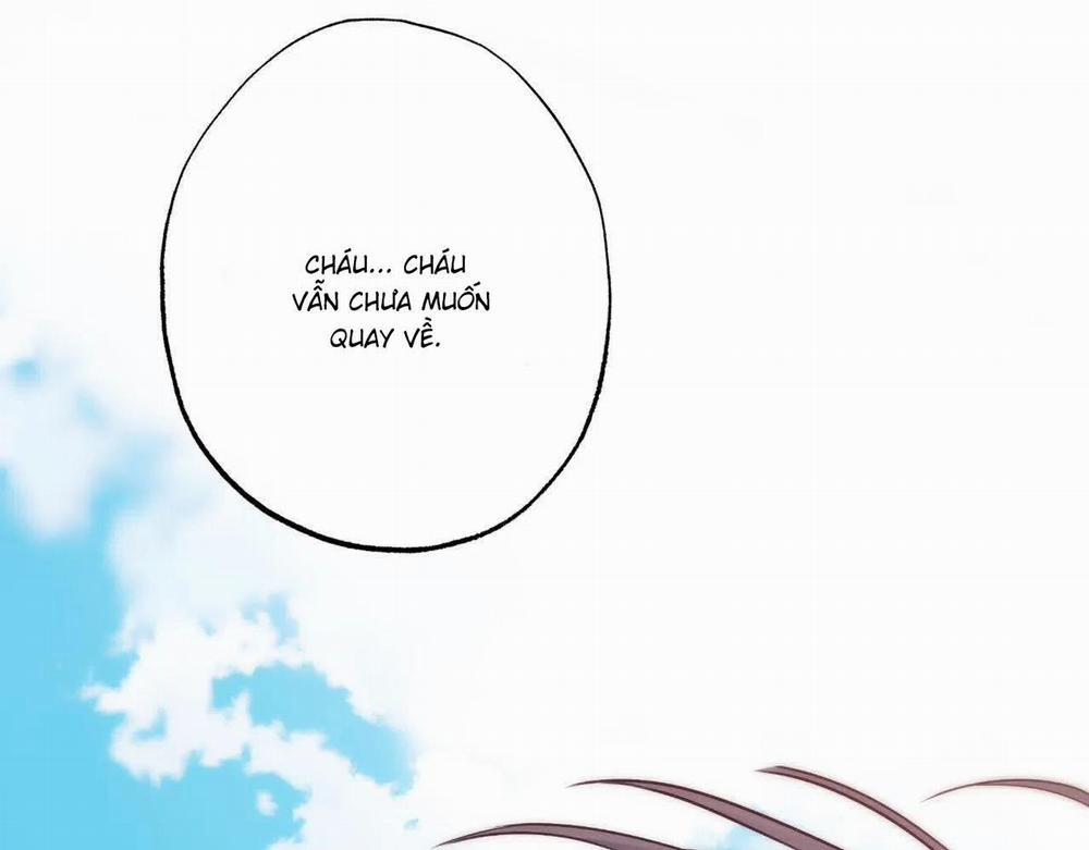 Vị Khách Mùa Hè 45 trang 176
