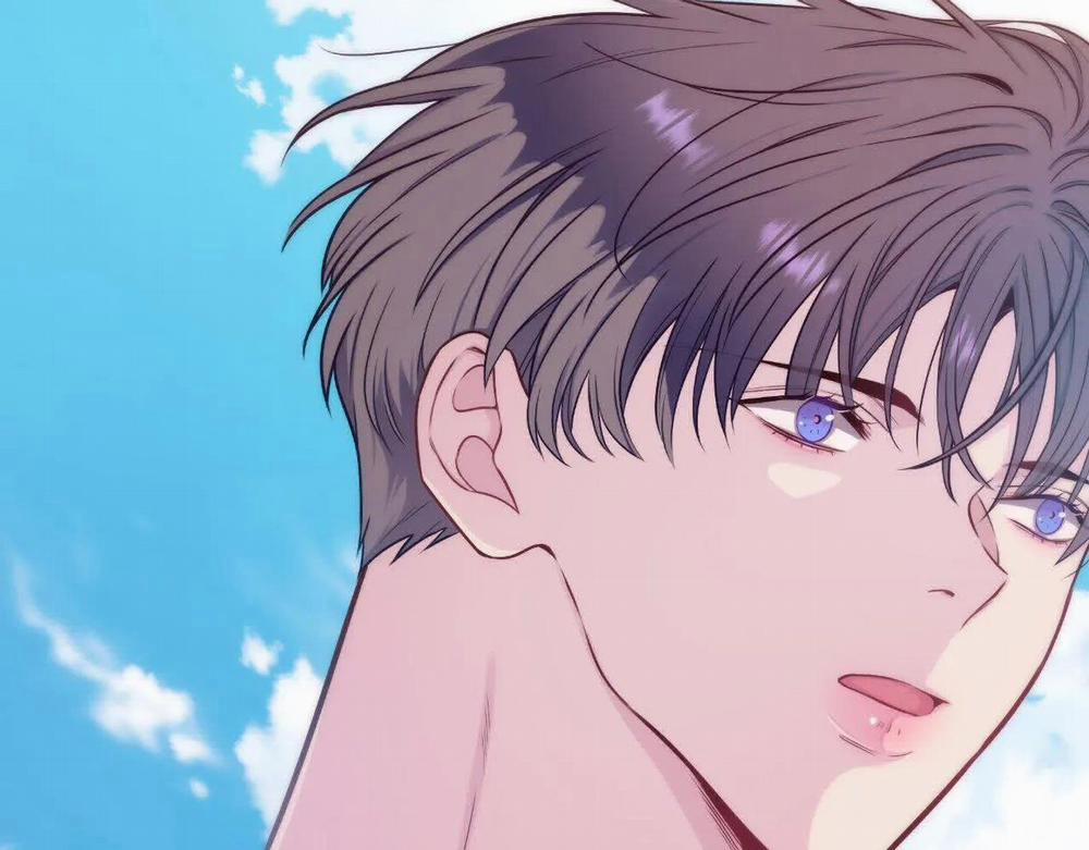 Vị Khách Mùa Hè 45 trang 177