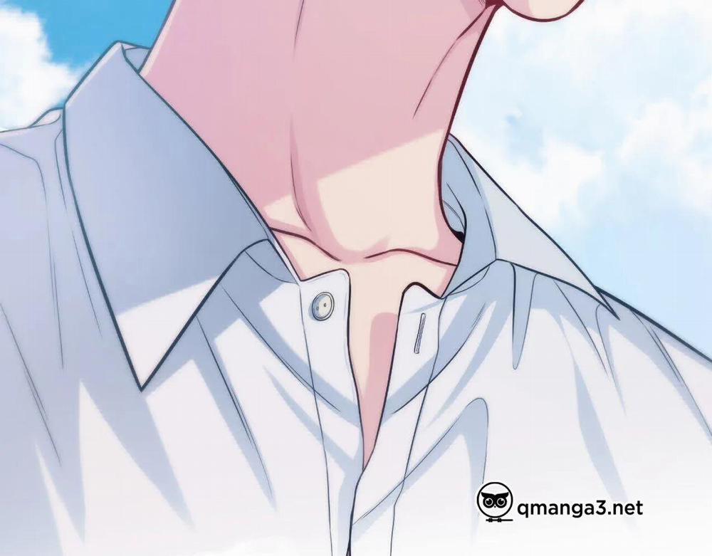 Vị Khách Mùa Hè 45 trang 178