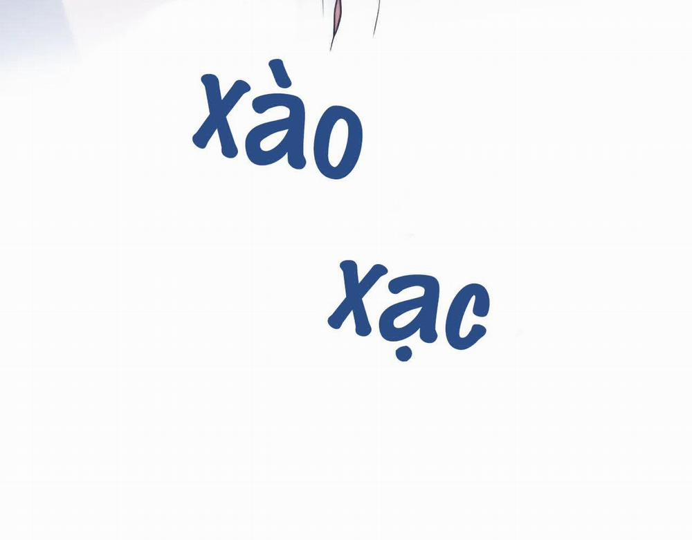 Vị Khách Mùa Hè 45 trang 179