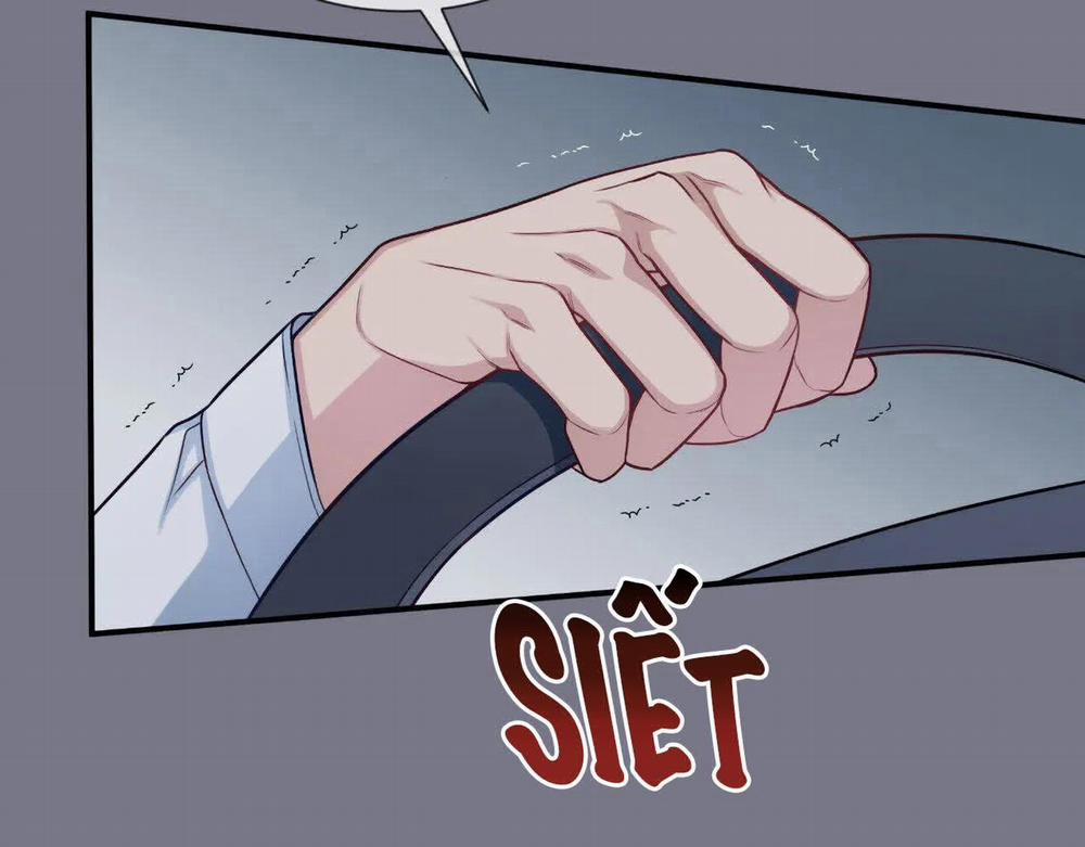 Vị Khách Mùa Hè 45 trang 18