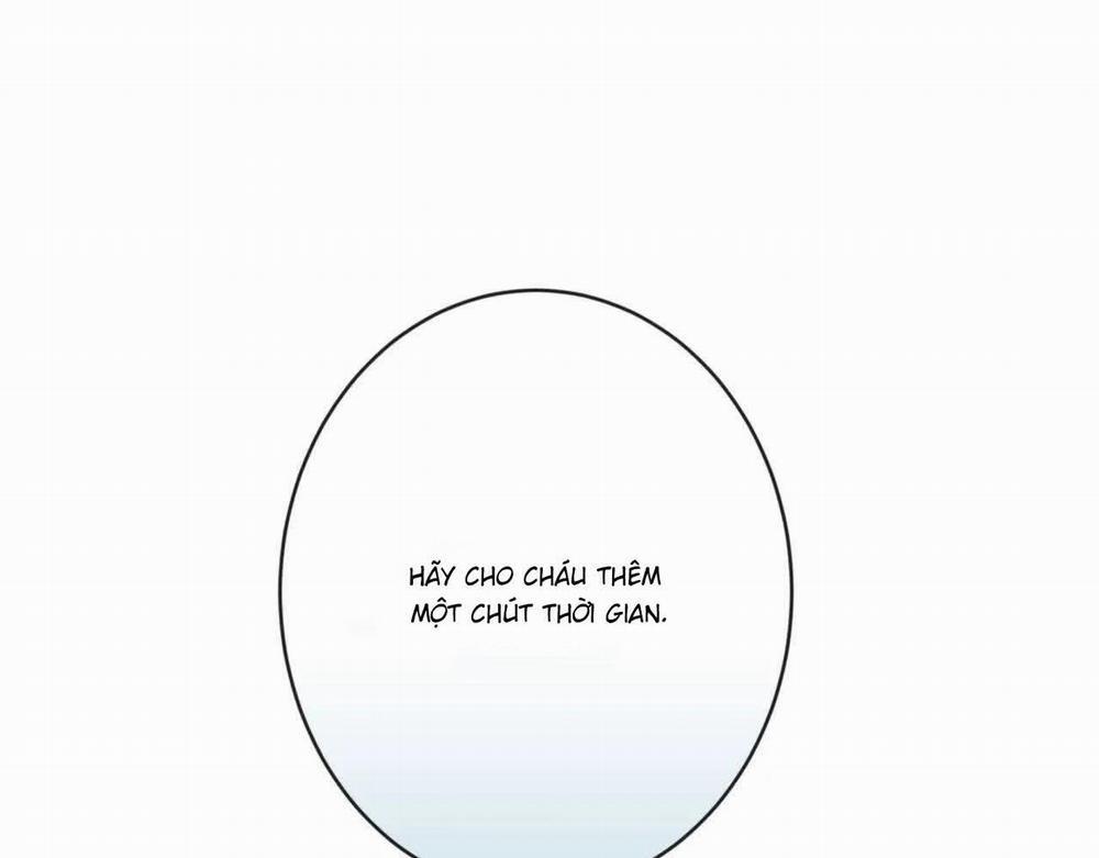 Vị Khách Mùa Hè 45 trang 180