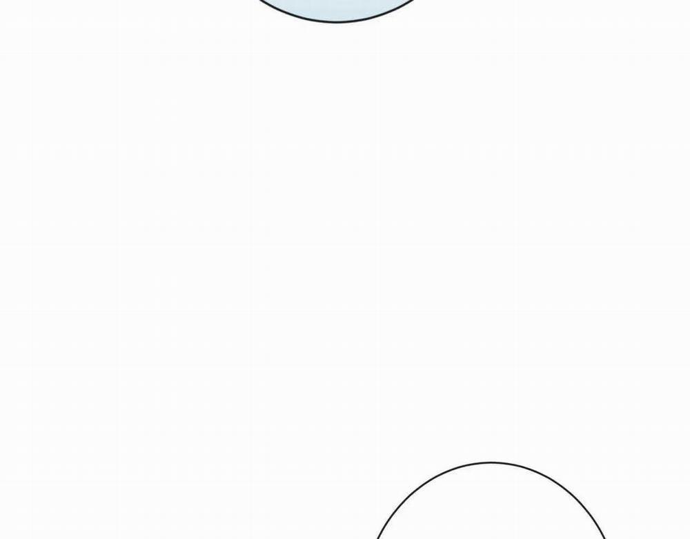 Vị Khách Mùa Hè 45 trang 181