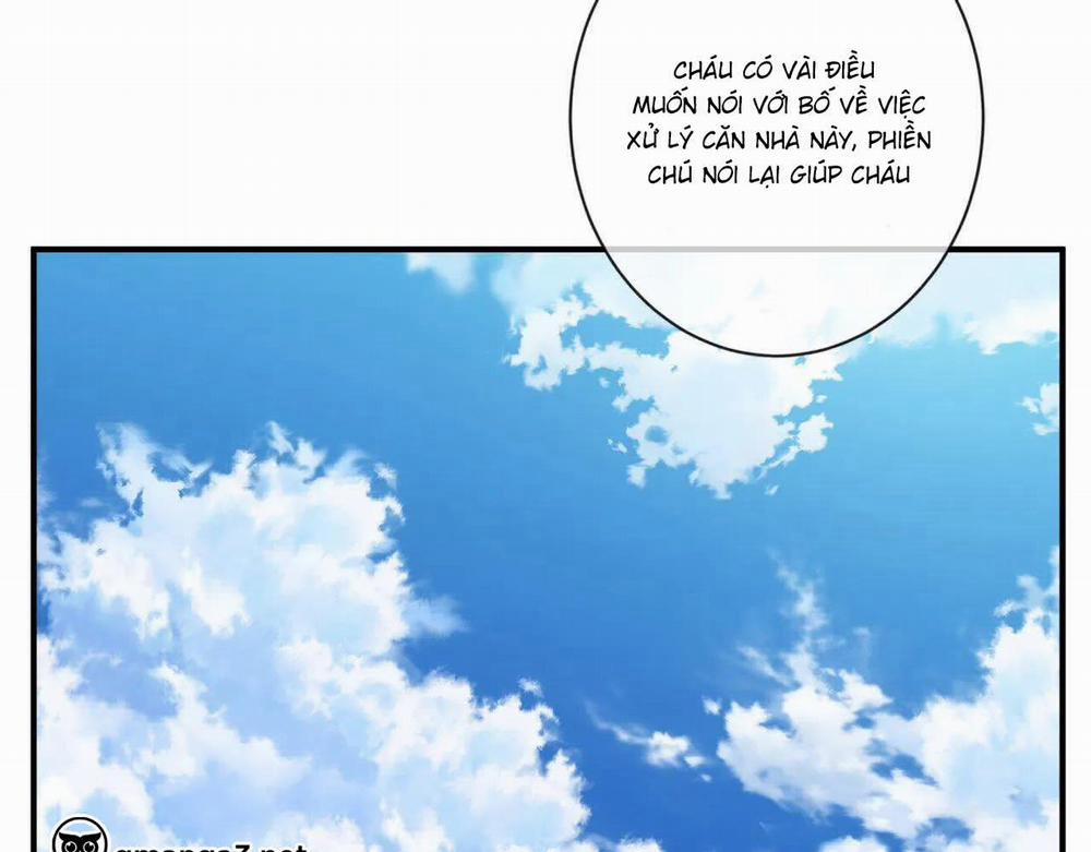 Vị Khách Mùa Hè 45 trang 182