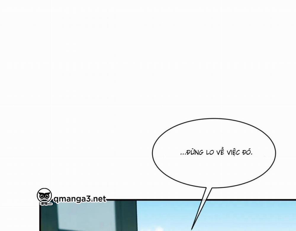 Vị Khách Mùa Hè 45 trang 186