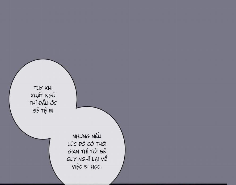 Vị Khách Mùa Hè 45 trang 19