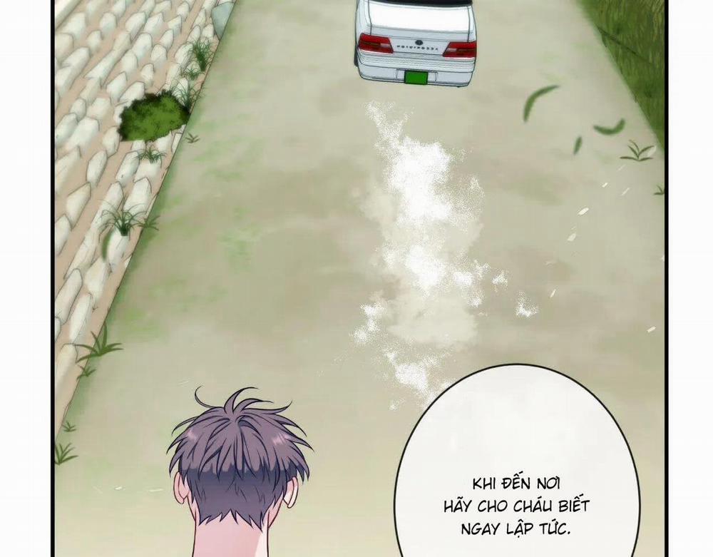 Vị Khách Mùa Hè 45 trang 190