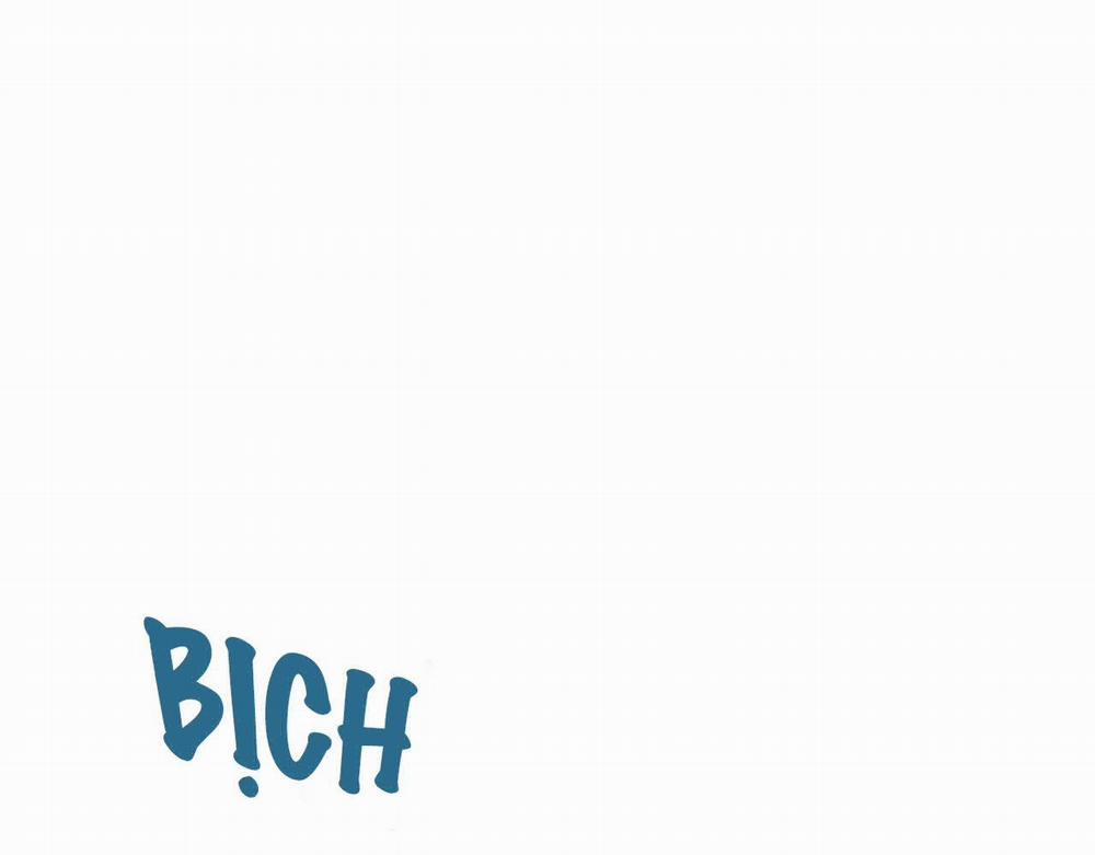 Vị Khách Mùa Hè 45 trang 192