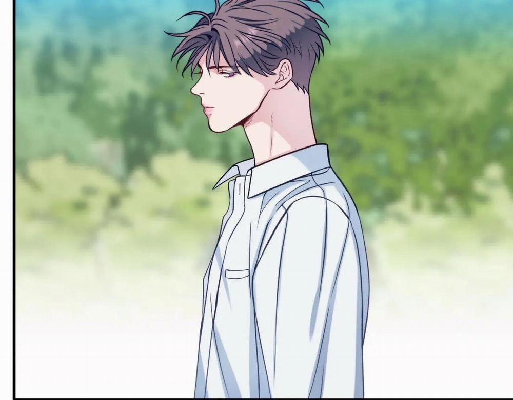 Vị Khách Mùa Hè 45 trang 195