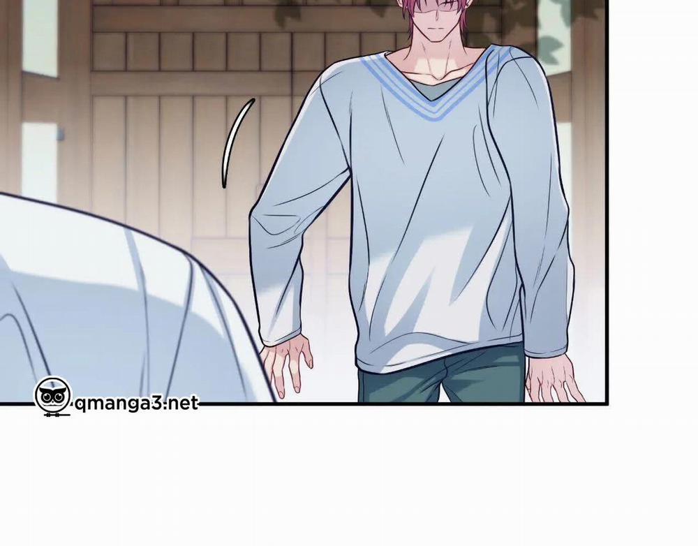 Vị Khách Mùa Hè 45 trang 198