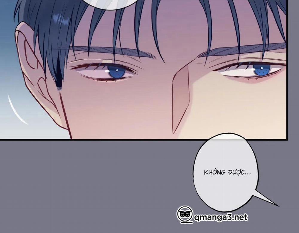 Vị Khách Mùa Hè 45 trang 20