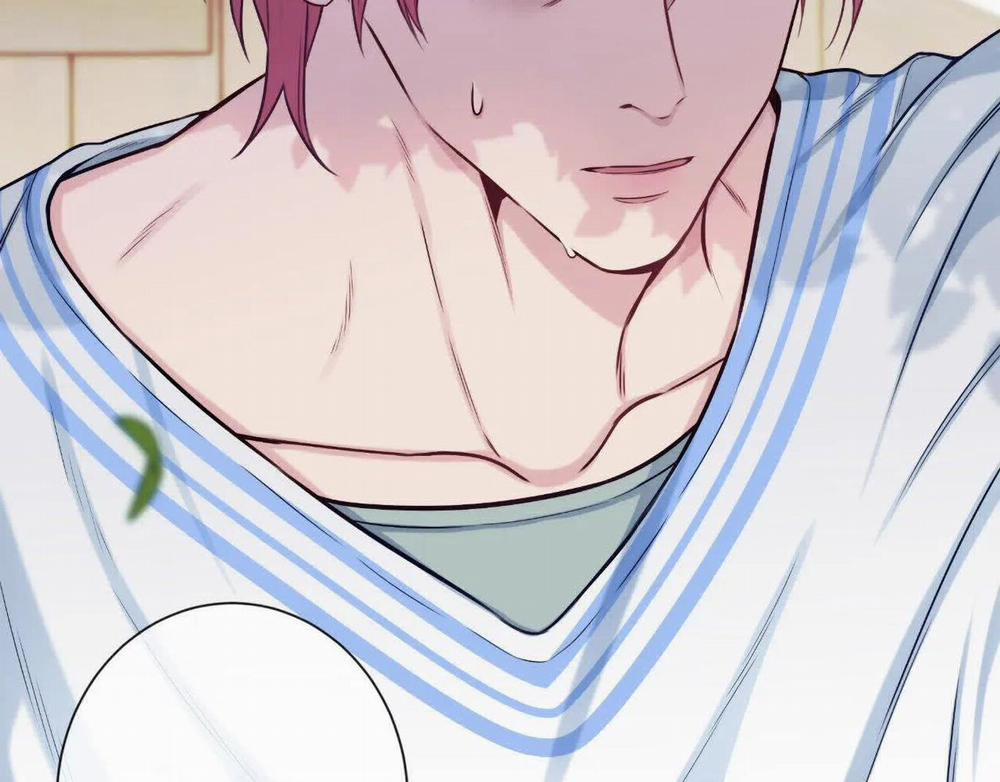 Vị Khách Mùa Hè 45 trang 201