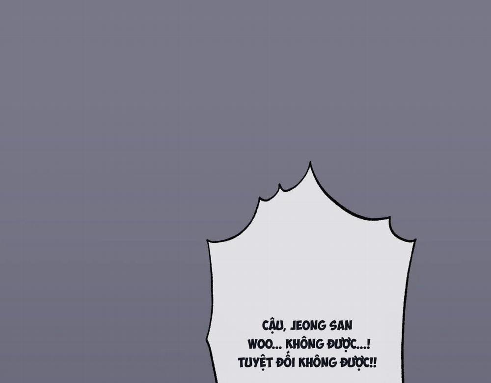 Vị Khách Mùa Hè 45 trang 21