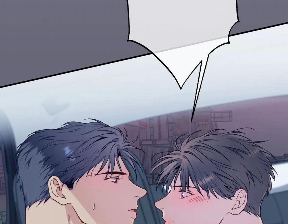 Vị Khách Mùa Hè 45 trang 22