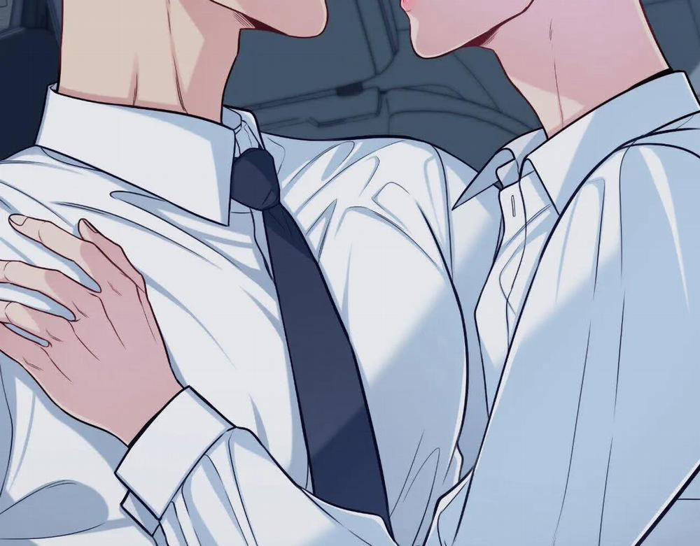 Vị Khách Mùa Hè 45 trang 23