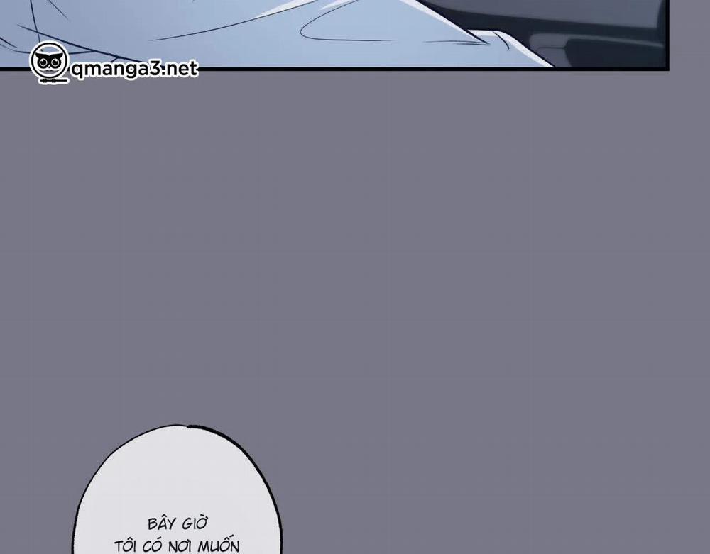 Vị Khách Mùa Hè 45 trang 28