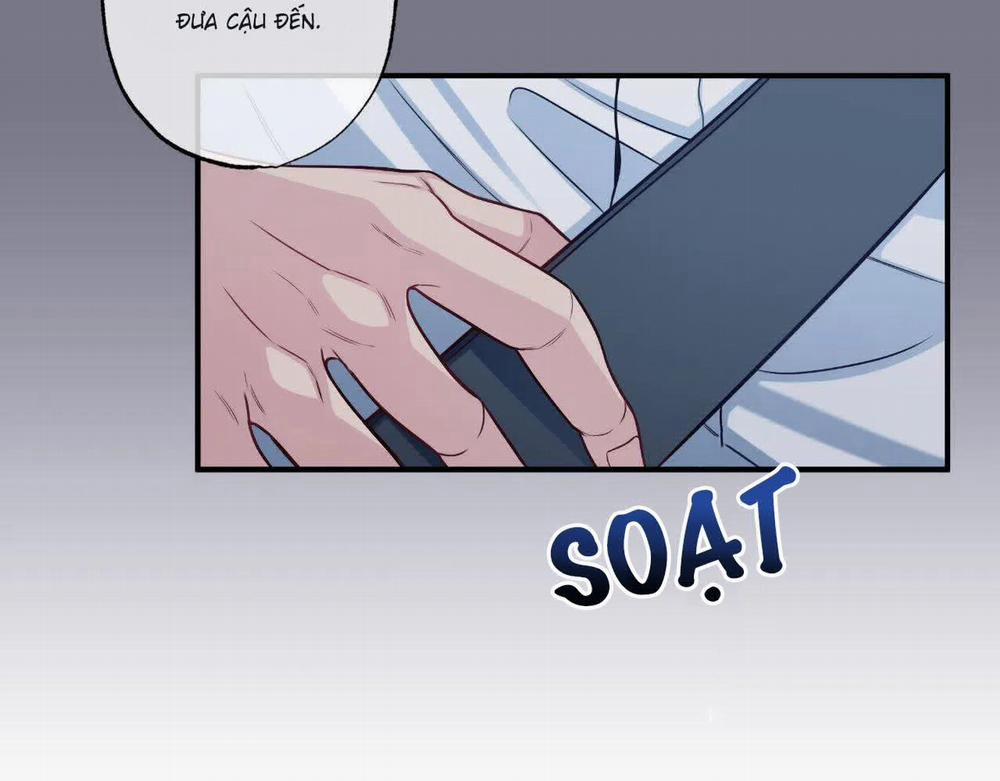 Vị Khách Mùa Hè 45 trang 29