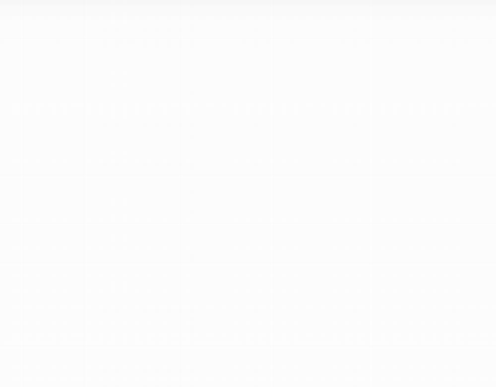 Vị Khách Mùa Hè 45 trang 30