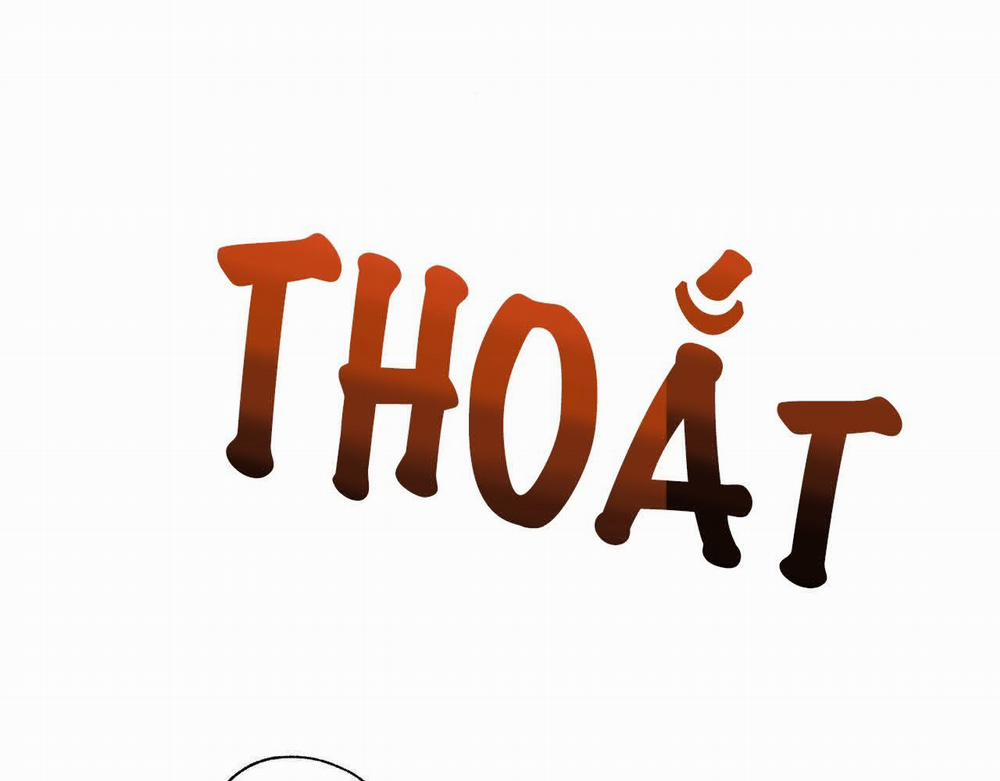 Vị Khách Mùa Hè 45 trang 31