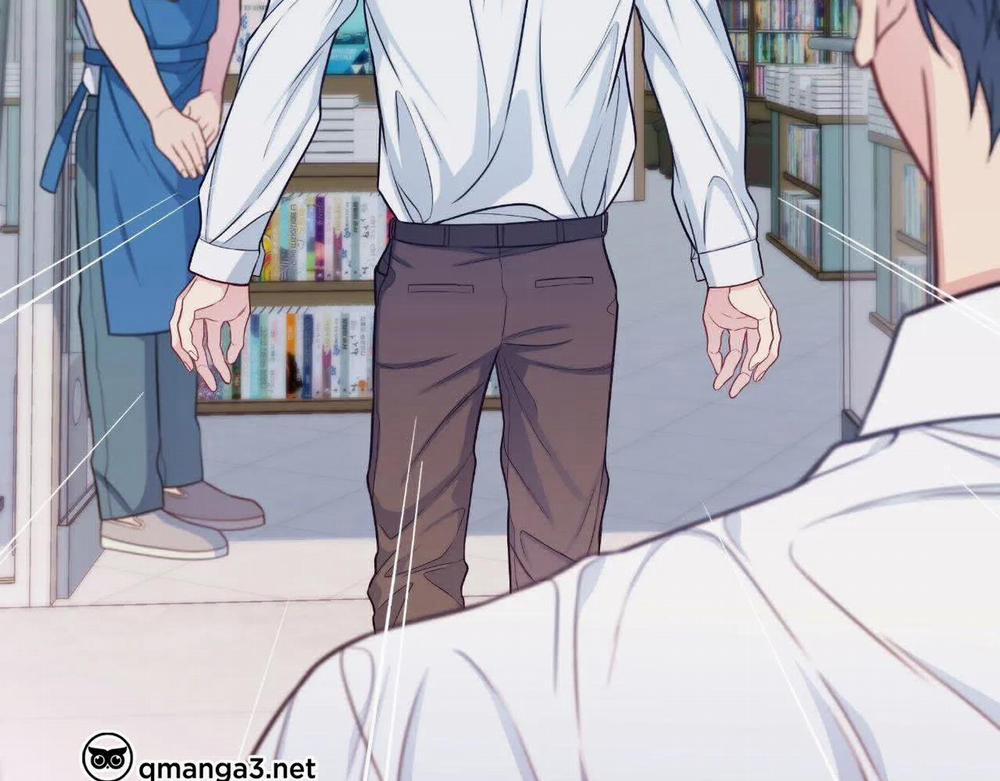 Vị Khách Mùa Hè 45 trang 33