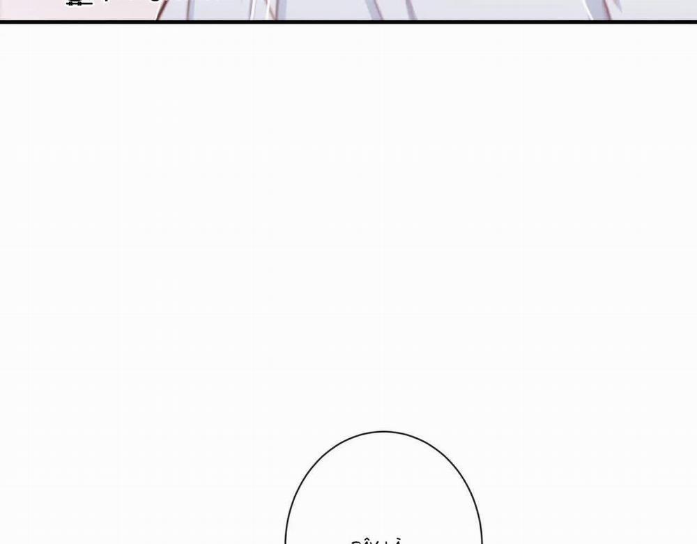 Vị Khách Mùa Hè 45 trang 34