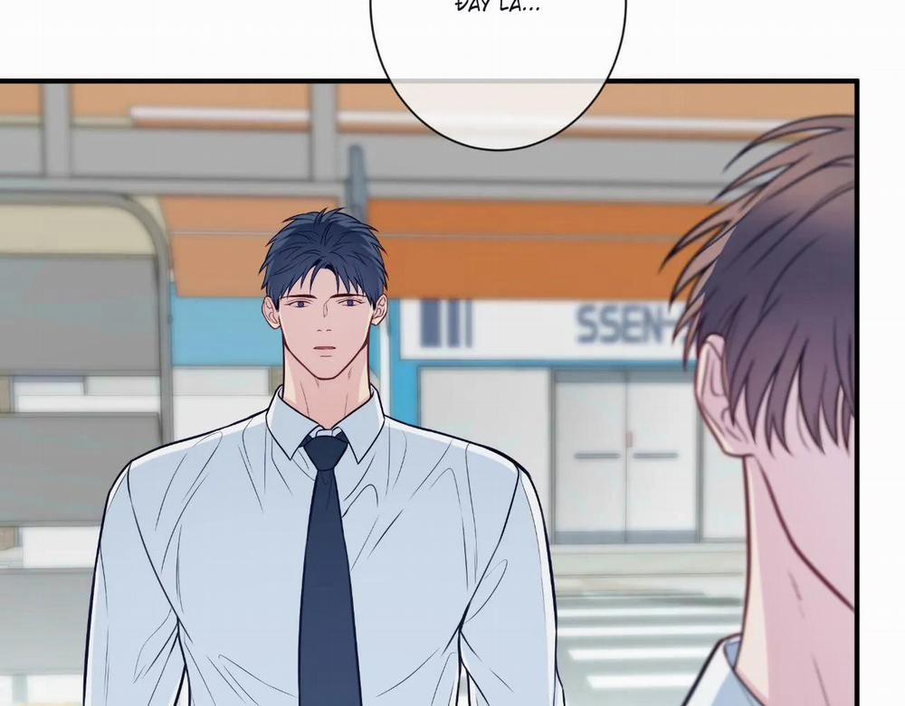 Vị Khách Mùa Hè 45 trang 35