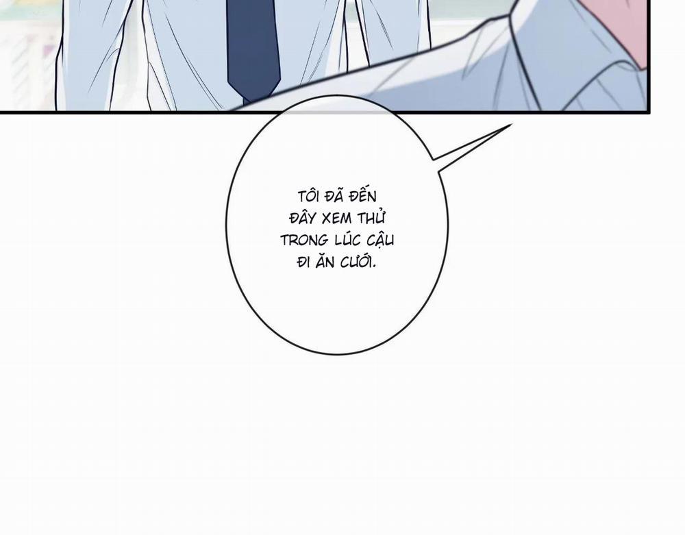 Vị Khách Mùa Hè 45 trang 36