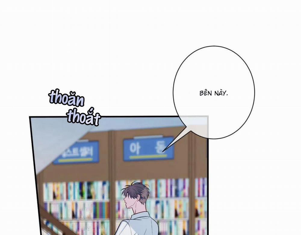 Vị Khách Mùa Hè 45 trang 37