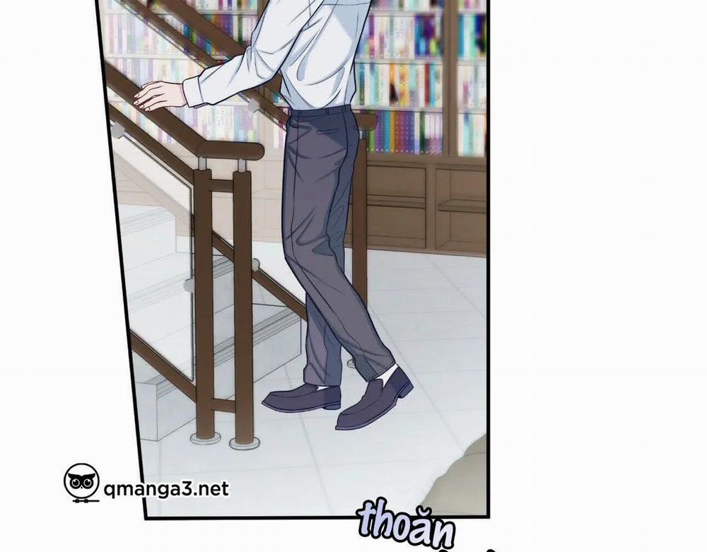 Vị Khách Mùa Hè 45 trang 38
