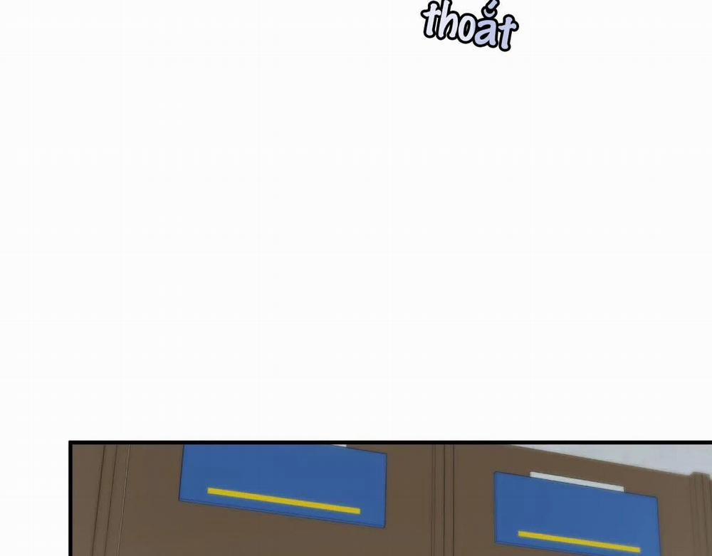 Vị Khách Mùa Hè 45 trang 39