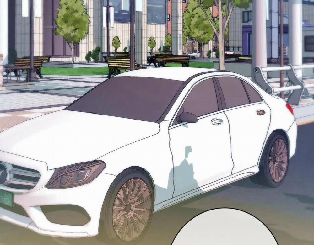 Vị Khách Mùa Hè 45 trang 4