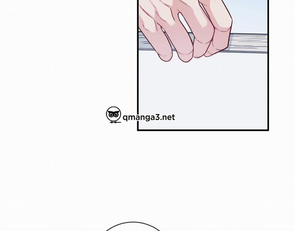 Vị Khách Mùa Hè 45 trang 42