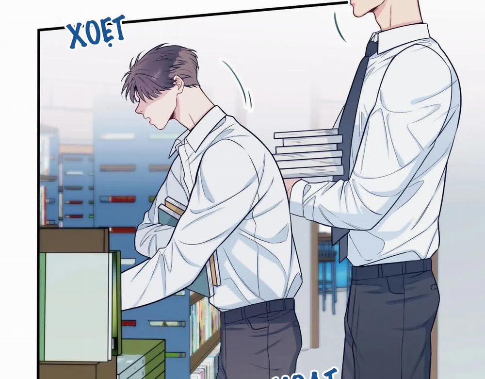 Vị Khách Mùa Hè 45 trang 44