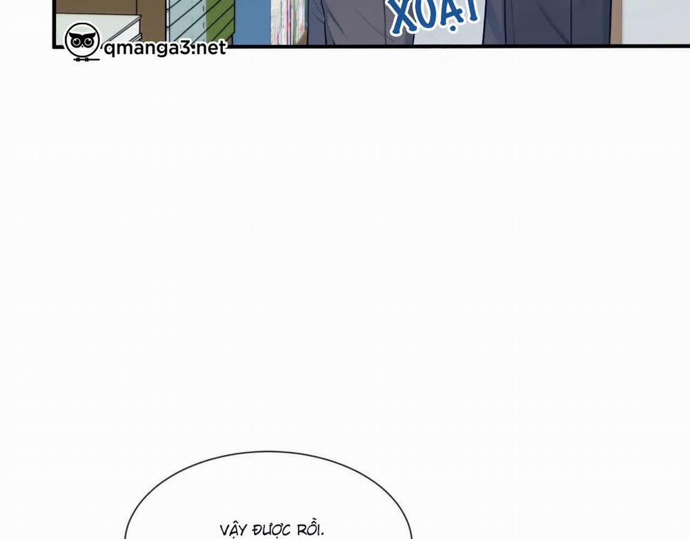 Vị Khách Mùa Hè 45 trang 45