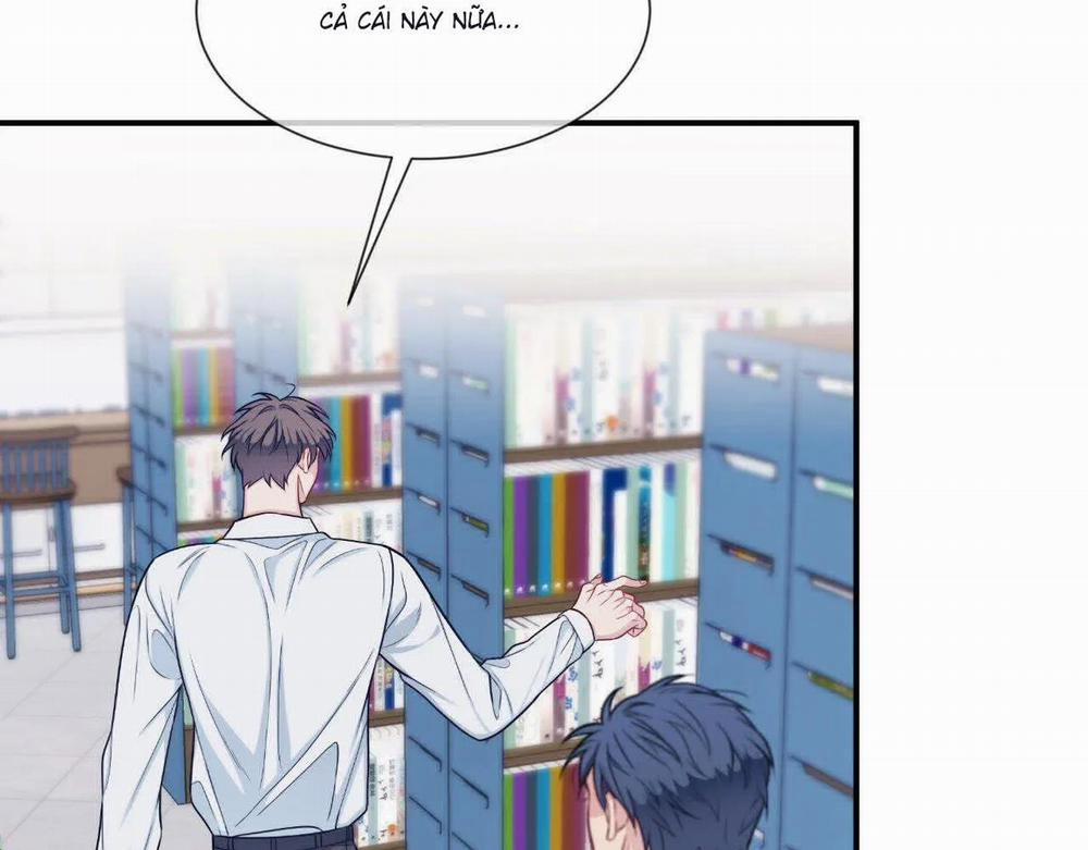 Vị Khách Mùa Hè 45 trang 46