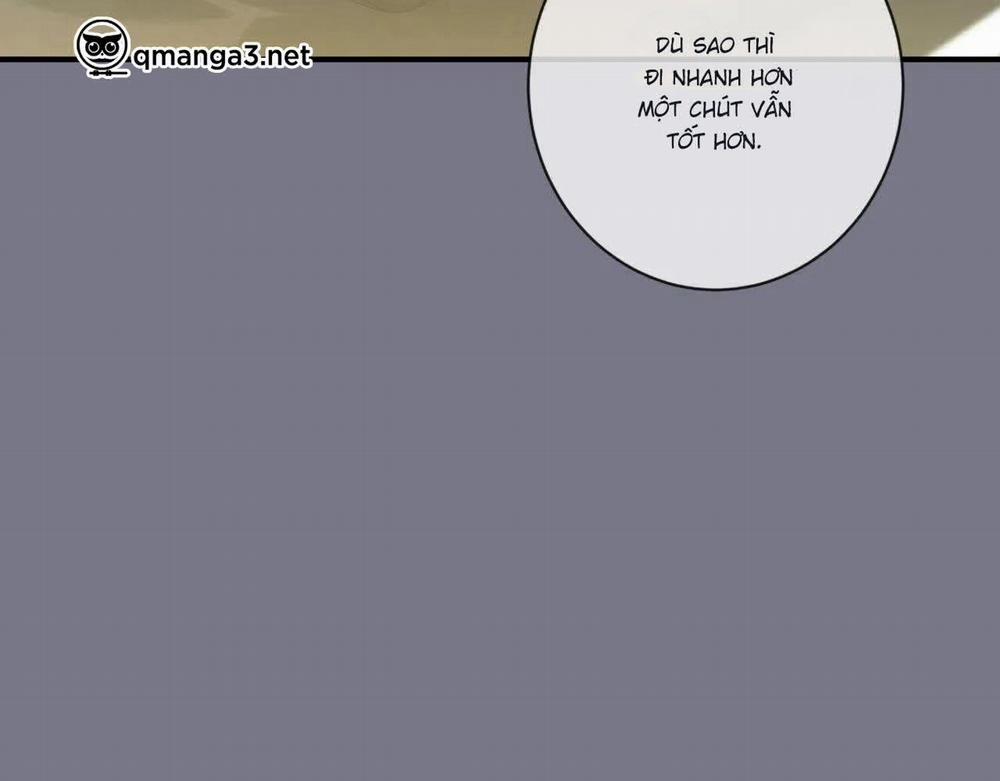 Vị Khách Mùa Hè 45 trang 5