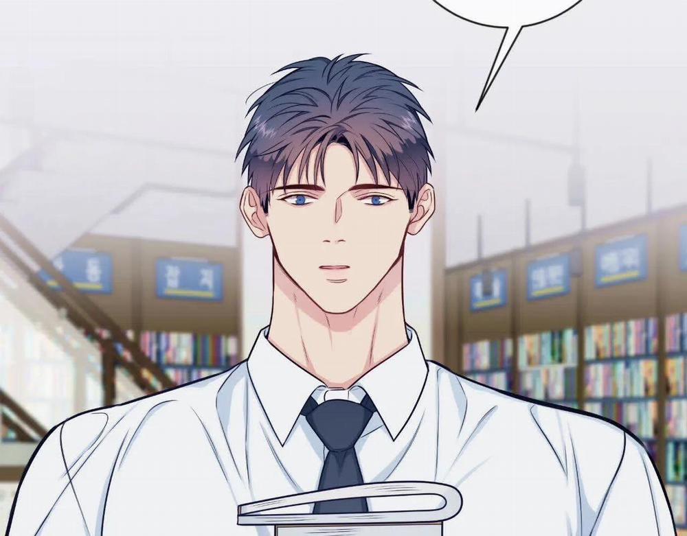 Vị Khách Mùa Hè 45 trang 51