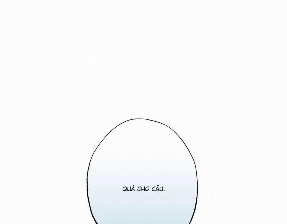 Vị Khách Mùa Hè 45 trang 54