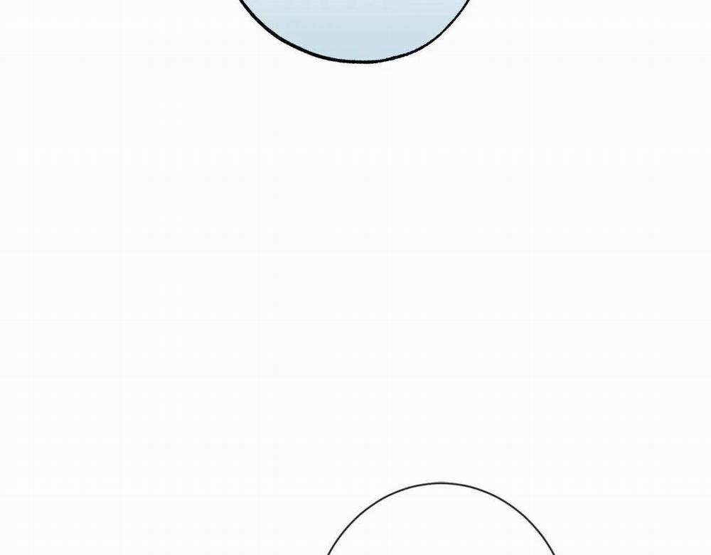 Vị Khách Mùa Hè 45 trang 55